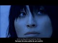 Maaya Sakamoto 坂本真綾 -  03 [Spanish Subs]