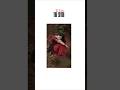trending editing viral #trending #edit #shortvideo