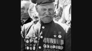 Полюшко - поле Полюшко - поле