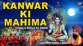 Click on duration to play any song pagli kanwa ki mahima 00:00 bhole
girijapati 16:58 chal re kanwariya 26:45 ke dwar 33:02 baba bego aaja
re...