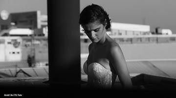 brides video catalog