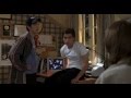 The Girl Next Door-The Fuckin Tripod