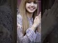 lalissam