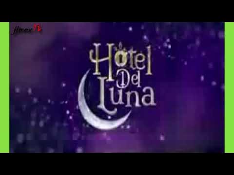 Kdrama Hotel Del Luna Tagalog Dubbed Episode 1 - YouTube