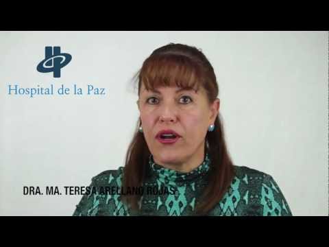 Vídeo: Taflotan: Instrucciones Para El Uso De Gotas Para Los Ojos, Precio, Análogos