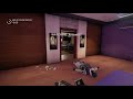 1v1 Match Point
