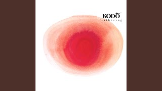 Zoku (Live)