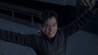 DOG ACTION | Jason Statham  | Full Action Movie english 2025 | Full Movie | 4K