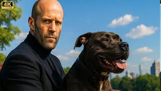 Download Lagu DOG ACTION | Jason Statham  | Full Action Movie english 2025 | Full Movie | 4K MP3