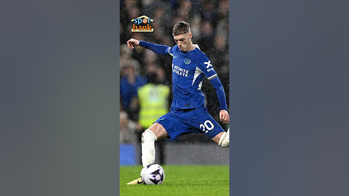 Maç bitti hâlâ gol yiyoruz! 90+10 ve 90+11'de gol yiyen Manchester United