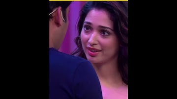 Why Only Have Female Voices In Alexa, Siri Or Google Map ? #shorts