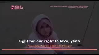 Story' wa intro Loading screen ML // - Tik tok // - versi Una Tik tok //-DJ  Don't. metter