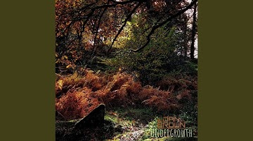 Bread and Butter (feat. Habitat 617, Vanzyl & Retro)