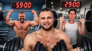 :      ?  ! (,  , , , )