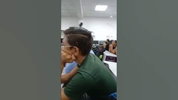 LD college of Engineering Ahmedabad😎