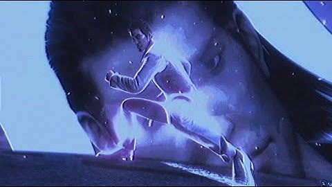 essence of remembrance if it was good