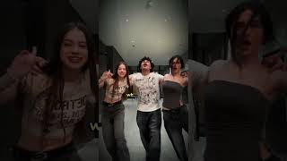 Tiktok Viral Trend  Your Number  Ayo Jay  Dance tiktok trending shortsedit s mc