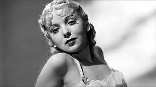 Why Was Ida Lupino Never Recognized as a Female Director?