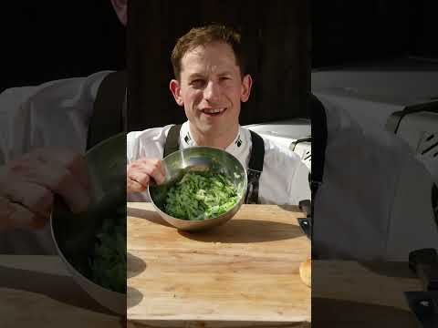 Video: 3 måter å tykke sausen på