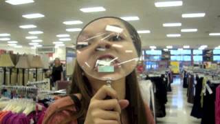 Cvs Tjmax And Chick Fil A Woo