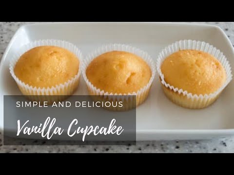 How to bake muffins in convection microwave