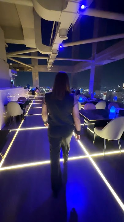 highest-view-lounge-restaurant-gevora-hotel-in-dubai-official-website