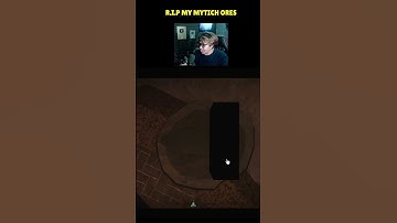 PLESAE I NEED TACHI WEAPON IN THE FORGE ! #roblox #gameplay