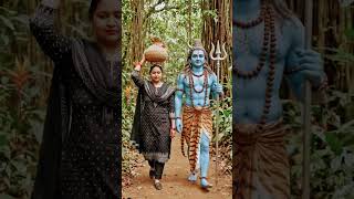 Shiv charcha geet#Shiv charcha bhajan 🌺🌺👍