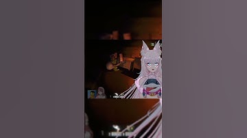 Subtle Foreshadowing