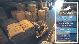 Eccosave E L1Smart Solutions