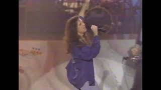 Whiteheart performing at the Dove Awards screenshot 3