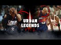 NBA Urban Legends That Will CREEP You Out! ...*PART 2*