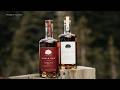 Nearly $500K worth of bourbon stolen from Philadelphia warehouse