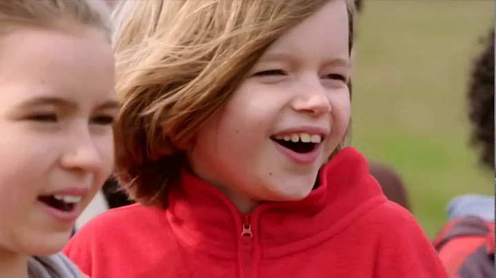 E4 Continuity & Advert Break - Friday 1st January 2021