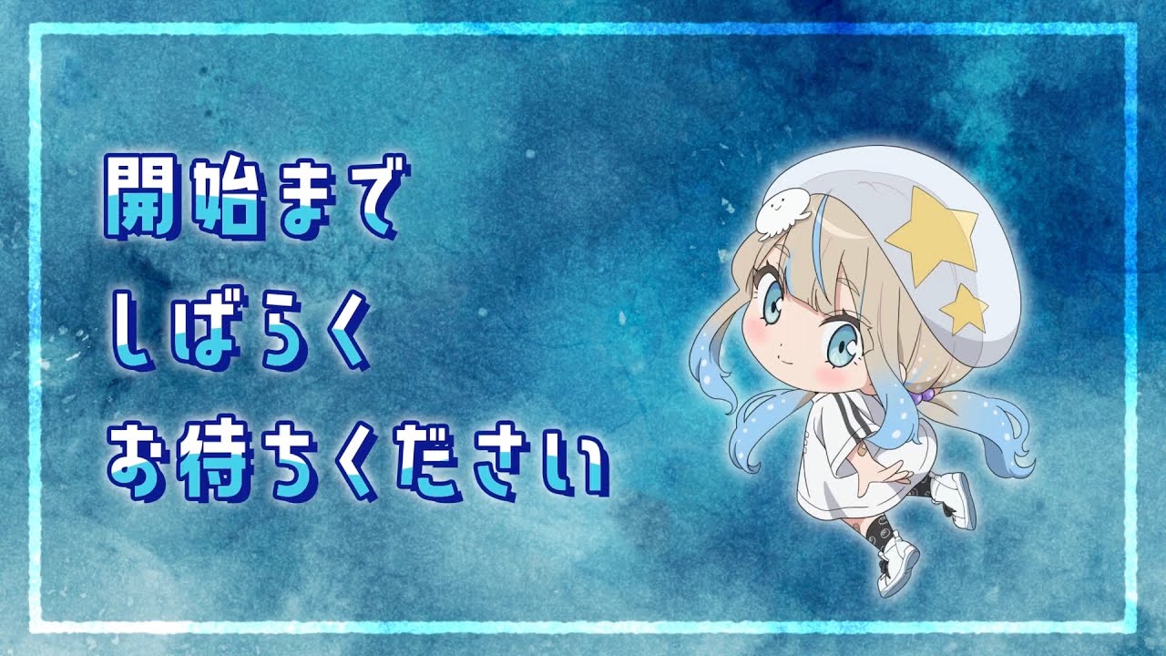[閒聊] 美來：李依你當時和我說了很過分的話呢