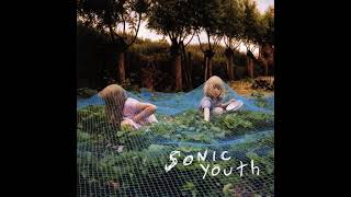 Sonic Youth - The Empty Page