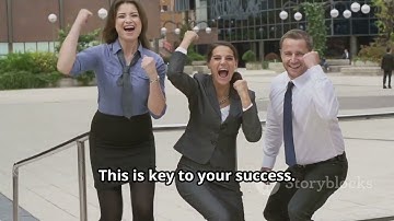 Unlock Your Success with Systeme.io: Build Powerful Landing Pages!