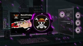 DJ TIKTOK TERBARU 2025-🎵DJ LIA ADE NONA MAKIN GAGA - TABOLA BALE 🎵DJ RINDU AKU RINDU KAMU JADI SATU
