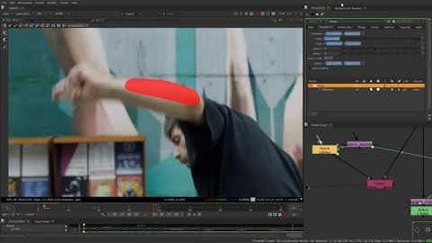 No Lectures No Problem - Roto - Part 1: Fundamentals