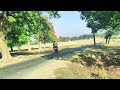 Mera pyara gaon  vlog  village 