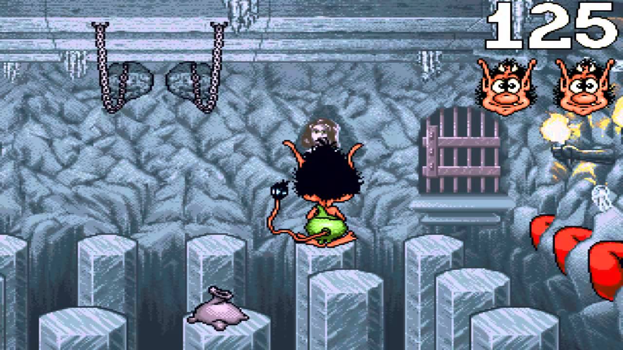 Hugo Online Spielen EishГ¶hle Hugo Online Spielen EishГ¶hle
