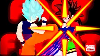 STICKNODES TUTORIAL:COMBO  TUTORIAL#sticknodes #tutorials #drgonball