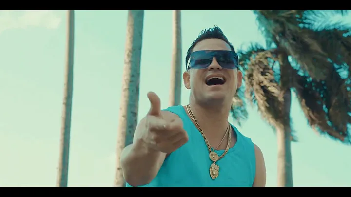 Bandida - Eliezer Perez