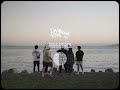 Just Friends release video for I WANNA LOVE YOU (Acoustic) from EP JF CREW VOL. 1