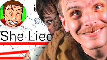 iDubbbz & Anisa Have Hit Rock Bottom (It