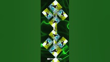 Mai Tera boyfriend to mari girlfriend song xml file || @sourav_edits_xml #xmlfle  #alightmotion