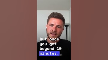 Ep 2: Generative AI and Dynamic Narratives