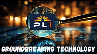 🚨 PLUGIN PLI: GROUNDBREAKING TECHNOLOGY!!!! 🚨
