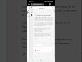 Leggit AI in Hindi