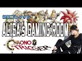 ありさのCHRONOTRIGGER初見実況 #6